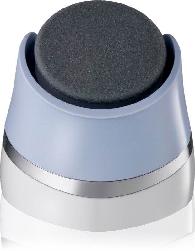 Philips Pedi BCR369/00 náhradní hlavice do elektrického pilníku na chodidla