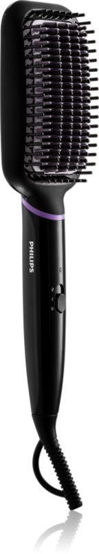 Philips StyleCare Essential BHH880/00 žehlicí kartáč