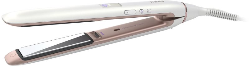 Philips StraightCare HP8374/00 žehlička na vlasy