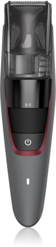 Philips Beardtrimmer Series 7000 BT7510/15 električni brivnik