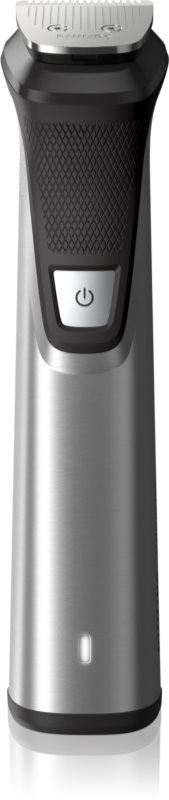 Philips Multigroom series 7000 MG7745/15 prirezovalnik za lase in brado