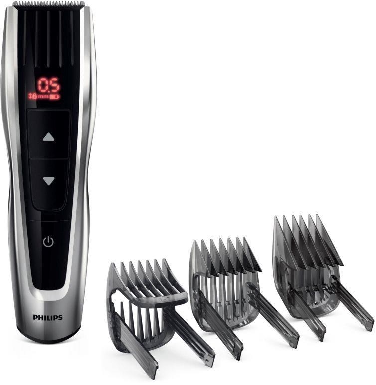 Philips Hair Clipper Series 7000 HC7460/15 hajnyírógép