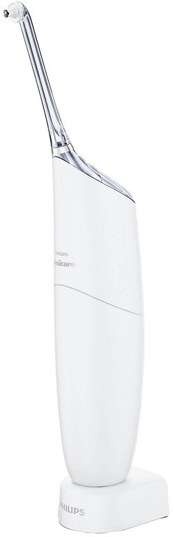 Philips Sonicare AirFloss Ultra HX8331/01 apparecchio per l'igiene interdentale