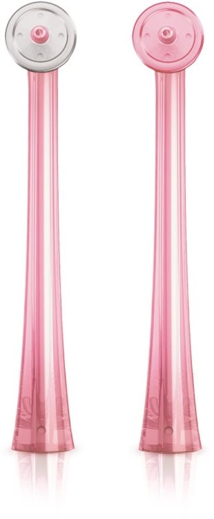 Philips Sonicare AirFloss HX8012/33 náhradné hlavice pre ústnu sprchu