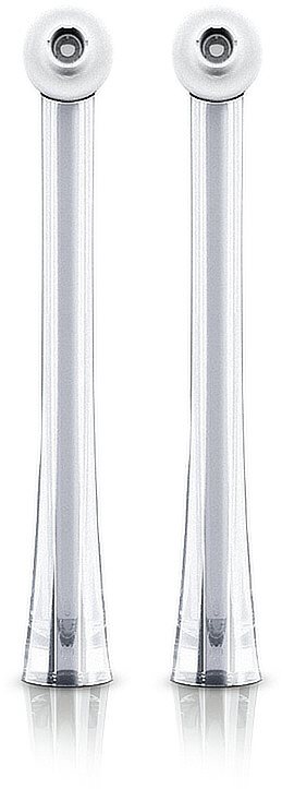 Philips Sonicare AirFloss Ultra HX8032/07 Interdental-Düsen