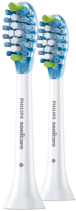 Philips Sonicare AdaptiveClean HX9042/07 recambio para cepillo de dientes