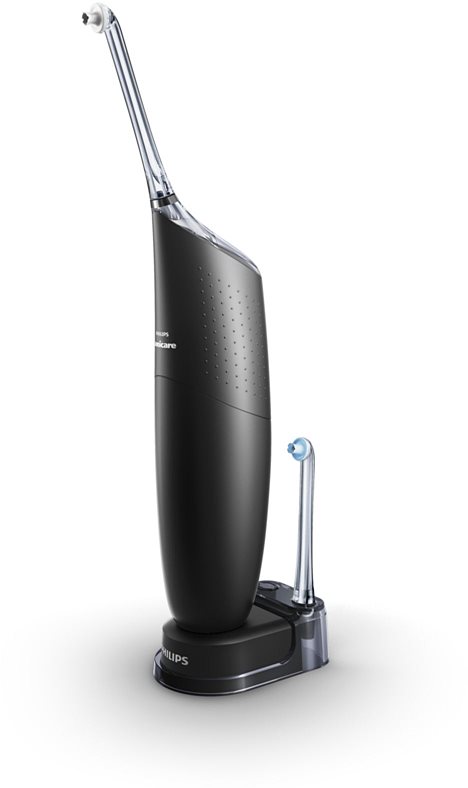 Philips Sonicare AirFloss Ultra HX8432/03 prístroj na medzizubnú hygienu