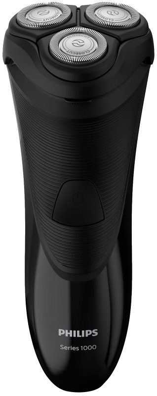 Philips Shaver Series 1000 S1110/04 Elektrorasierer