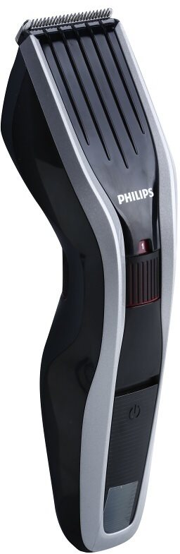 Philips Hair Clipper HC5440/15HC5440/15 hajnyírógép