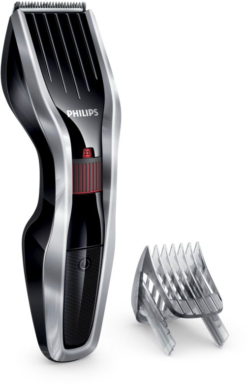 Philips Hair Clipper HC5440/15 zastřihovač vlasů