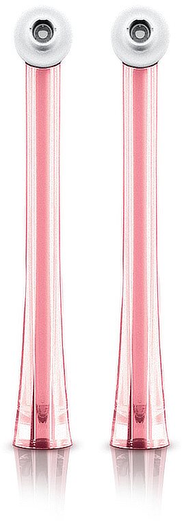 Philips Sonicare AirFloss Ultra HX8032/33 međuzubna mlaznica