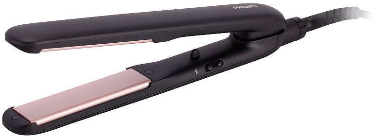 Philips Essential Care HP8321/00 Glätteisen für das Haar