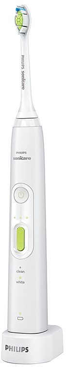 Philips Sonicare HealthyWhite + HX8911/01 szczoteczka soniczna