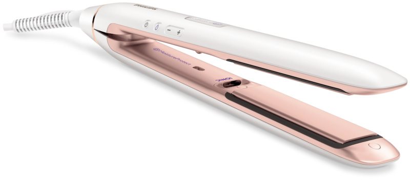 Philips Moisture Protect HP8372/00 žehlička na vlasy