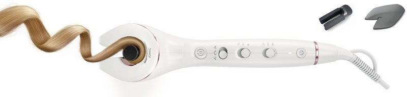 Philips ProCare Auto Curler Ionic HPS950/00 automatická kulma na vlasy