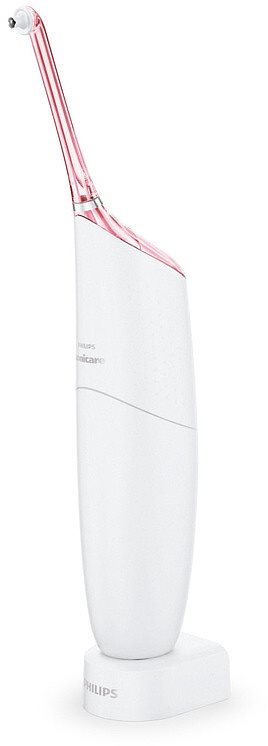 Philips Sonicare AirFloss Ultra HX8331/02 prístroj na medzizubnú hygienu
