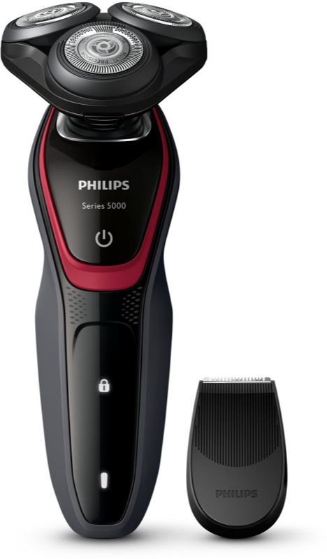 Philips Shaver Series 5000 S5130/06 elektrický holicí strojek