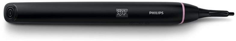 Philips StraightCare BHS675/00 Haar Stijltang