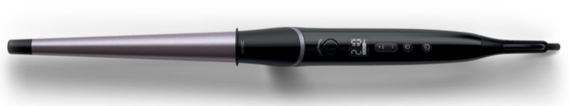 Philips StyleCare Glam BHB872/00 hajsütővas