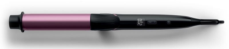 Philips StyleCare BHB868/00 lokówka do włosów