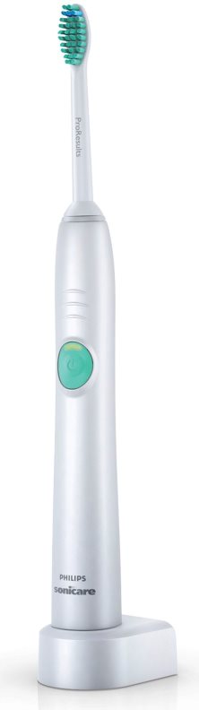 Philips Sonicare EasyClean HX6511/50 szczoteczka soniczna