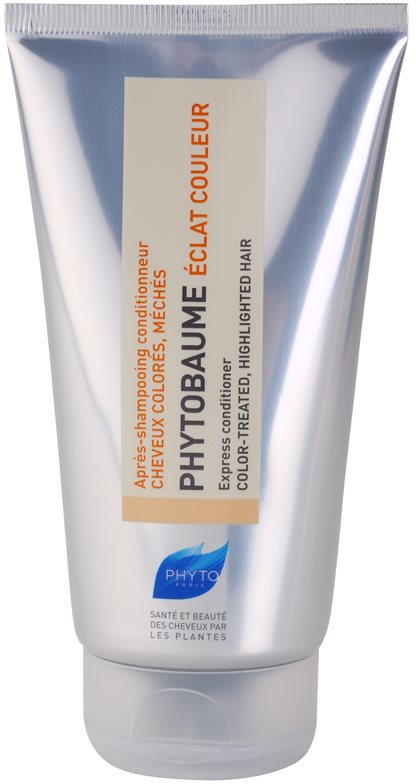 Phyto Phytobaume auffrischender Conditioner für gefärbtes Haar