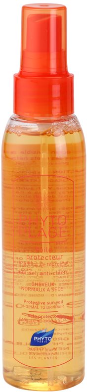 Phyto PhytoPlage Protective Spray To Protect From Sun