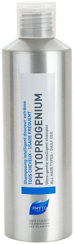 Phyto Phytoprogenium шампунь для всіх типів волосся