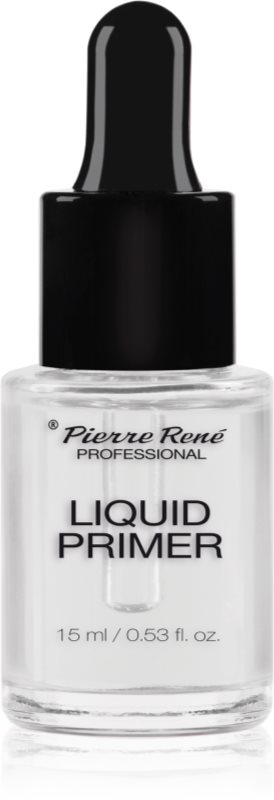 Pierre René Face Primer lichid