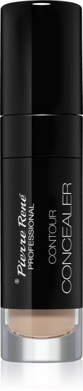 Pierre René Contour Concealer correcteur