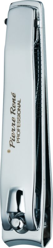 Pierre René Accessories coupe-ongles