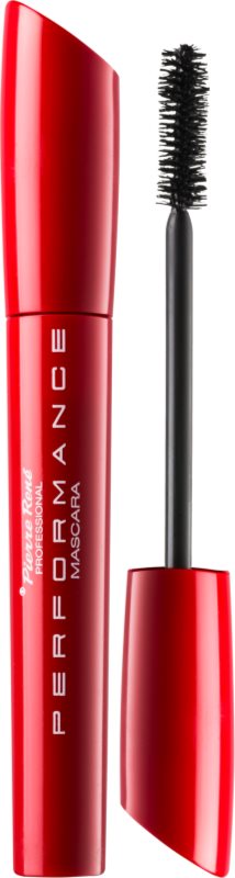 Pierre René Eyes Mascara řasenka pro objem