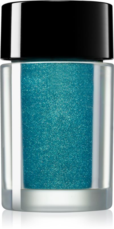 Pierre René Pure Pigment umbre moi extrem de pigmentate