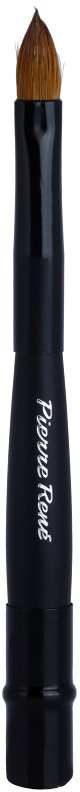 Pierre René Accessories Lippenpinsel