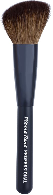 Pierre René Accessories štětec na tvářenku