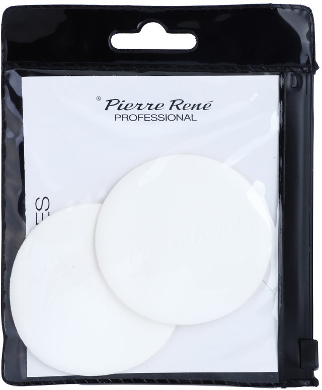 Pierre René Accessories gobica za kompaktni puder