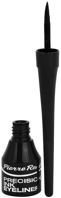 Pierre René Eyes Eyeliner eyeliner encre