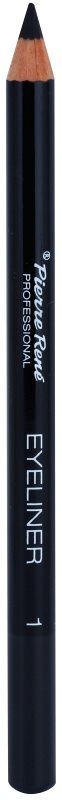 Pierre René Eyes Eyepencil creion dermatograf waterproof