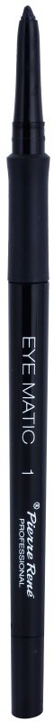 Pierre René Eyes Eye Pencil автоматичний олівець для очей водостійка