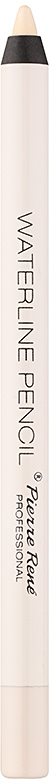 Pierre René Eyes Eye Pencil каяловий олівець для очей водостійка