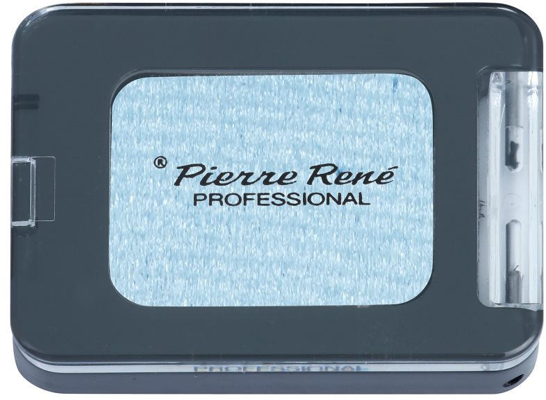 Pierre René Eyes Eyeshadow fard ochi pentru un efect de lunga durata