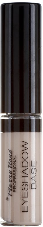 Pierre René Eyes Eyeshadow основа під тіні