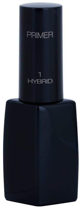 Pierre René Nails Hybrid підготовлюючий засіб для знежирення та висушення гелевих нігтів