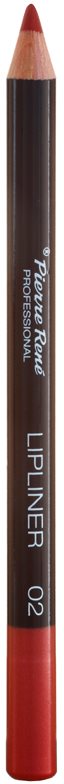 Pierre René Lips Lipliner creion contur buze