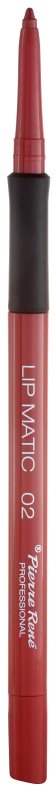 Pierre René Lips Lip Matic creion contur buze
