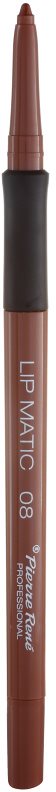 Pierre René Lips Lip Matic контурний олівець для губ