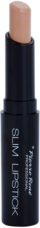 Pierre René Slim Lipstick Rich dlouhotrvající rtěnka