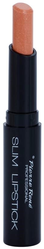 Pierre René Slim Lipstick Soft ruj hidratant