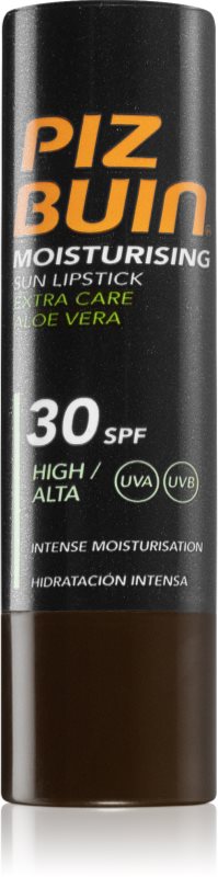 Piz Buin Lipstick balsamo labbra SPF 30