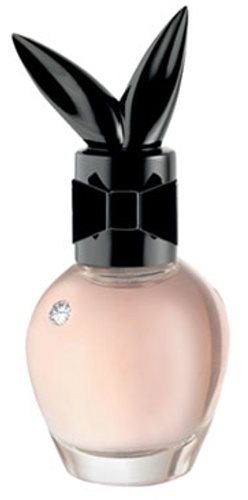 Playboy Play It Spicy eau de toilette pour femme 50 ml